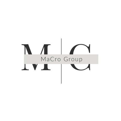 macgroup